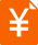 營(yíng)銷(xiāo)部